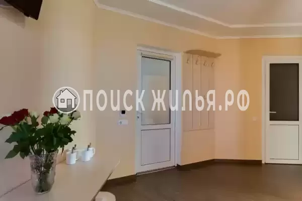 Гостевой дом «Злата» Гостевой дом «Злата»