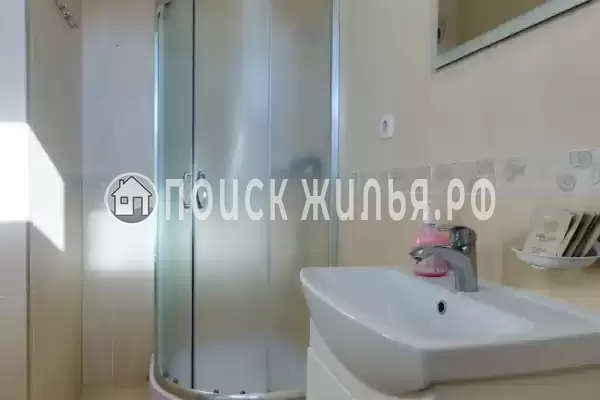 Гостевой дом «Злата» Гостевой дом «Злата»