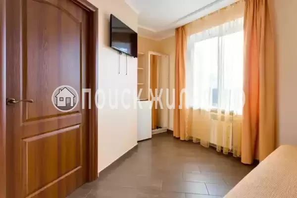 Гостевой дом «Злата» Гостевой дом «Злата»