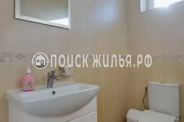 Гостевой дом «Злата» Гостевой дом «Злата»