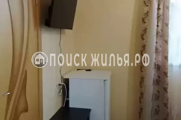 Гостевой дом «Своя атмосфера»