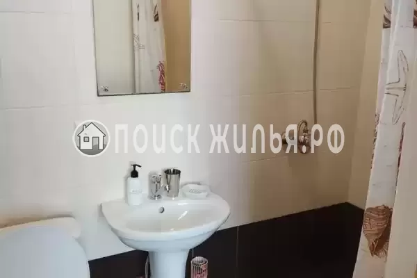 Гостевой дом «Своя атмосфера»