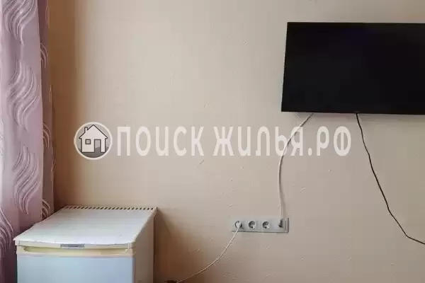 Гостевой дом «Своя атмосфера»