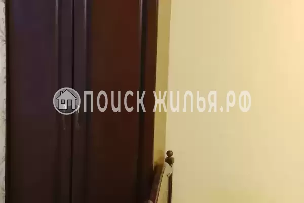 Гостевой дом «Своя атмосфера»