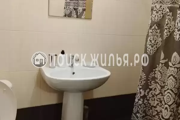 Гостевой дом «Своя атмосфера»