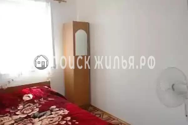 Частный сектор «Черноморский»