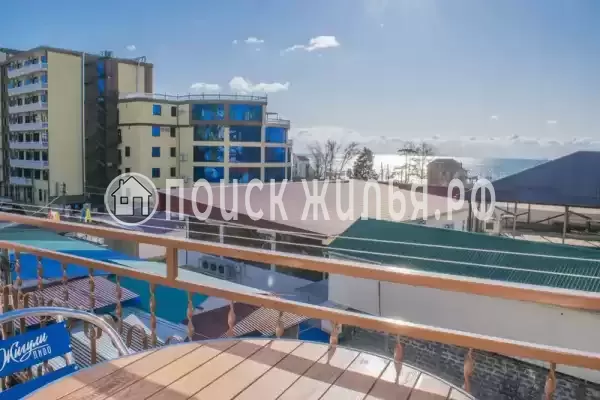 «Арина Лоо»