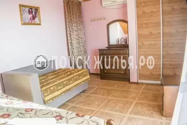 «Арина Лоо»