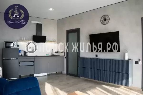 «Арина Лоо»