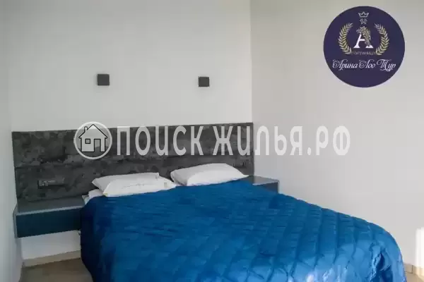 «Арина Лоо»