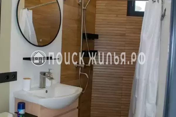 «Арина Лоо»