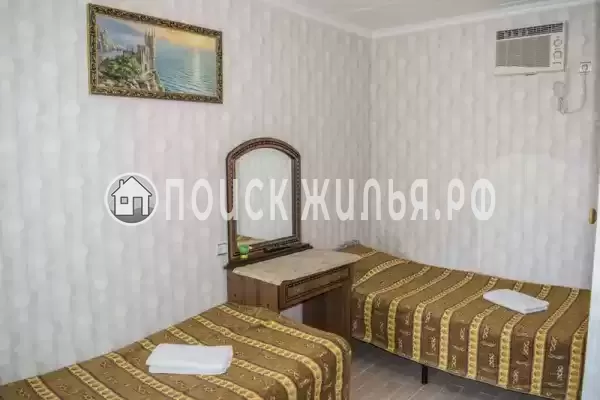 «Арина Лоо»