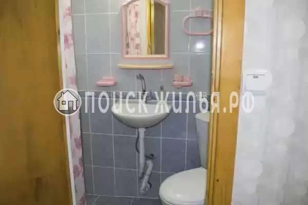 «Арина Лоо»