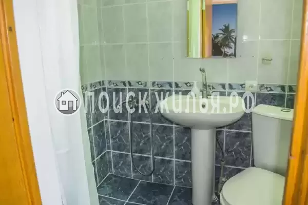 «Арина Лоо»