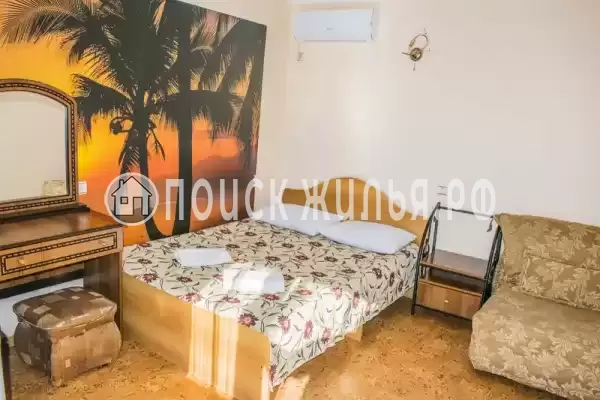 «Арина Лоо»