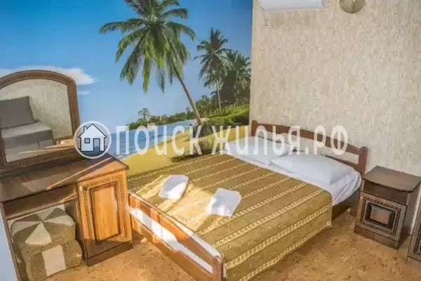 «Арина Лоо»