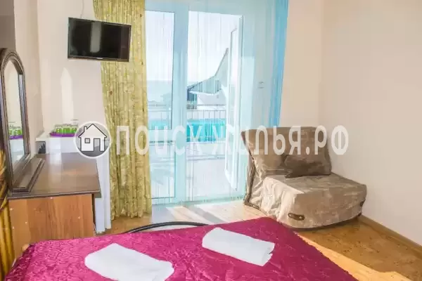 «Арина Лоо»