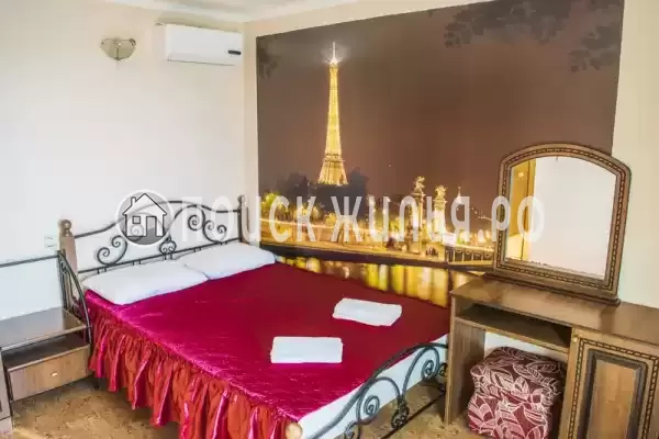 «Арина Лоо»