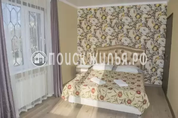 «Арина Лоо»