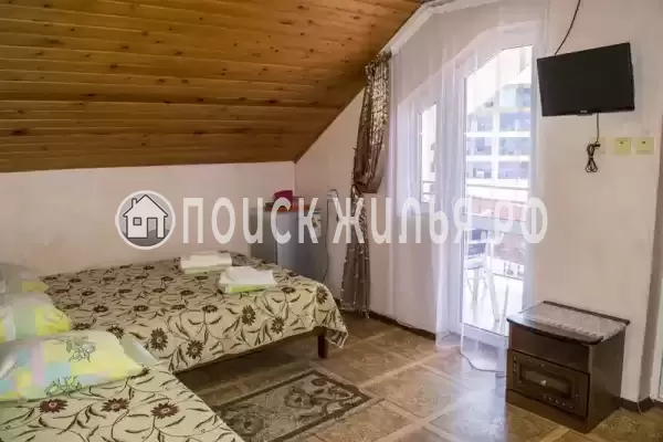 «Арина Лоо»