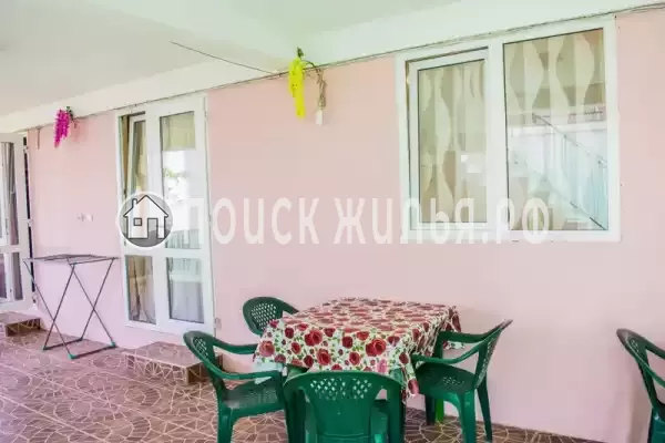 «Арина Лоо»