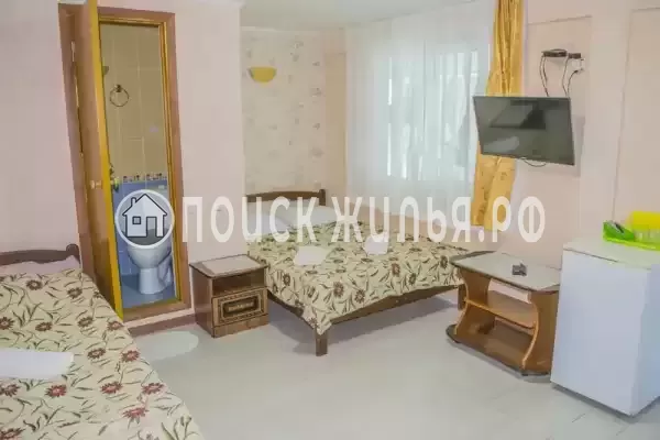 «Арина Лоо»