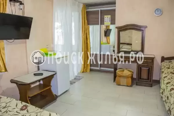 «Арина Лоо»