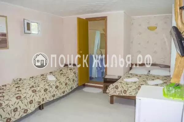 «Арина Лоо»