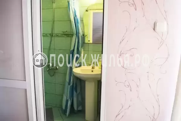 «Арина Лоо»