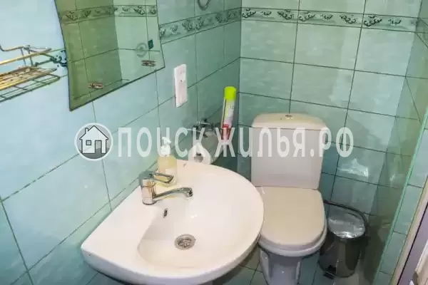 «Арина Лоо»