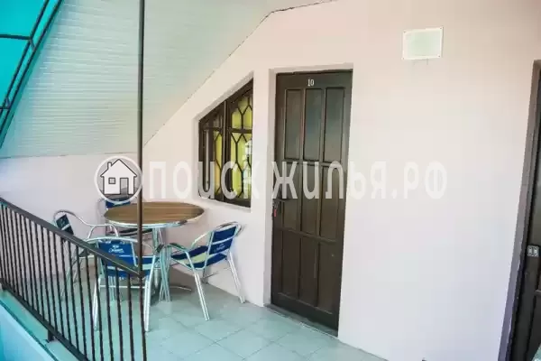 «Арина Лоо»