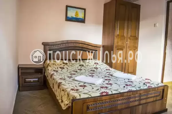 «Арина Лоо»