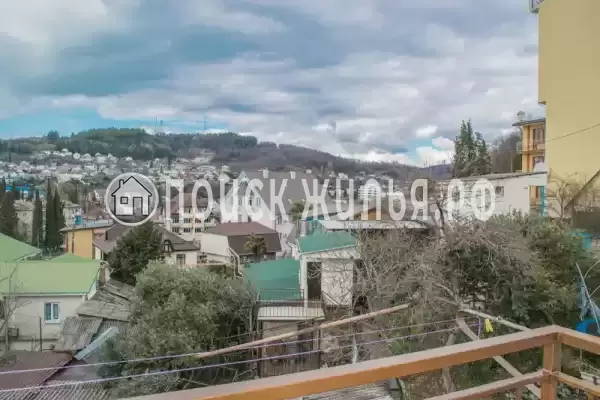 «Арина Лоо»