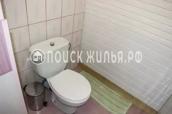 «Арина Лоо»