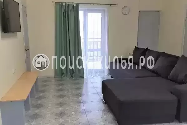 База отдыха «Усадьба Агидель»