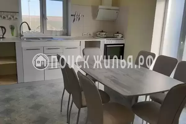 База отдыха «Усадьба Агидель»