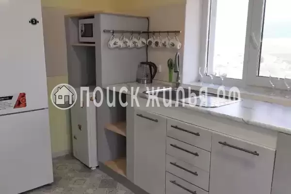 База отдыха «Усадьба Агидель»