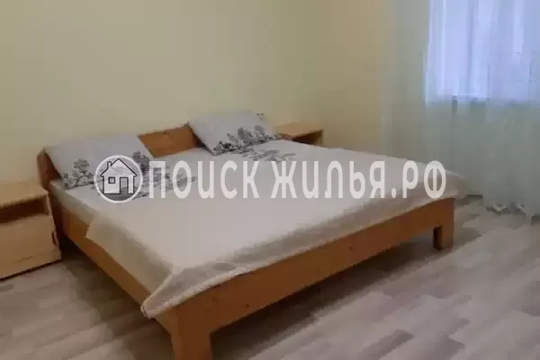 База отдыха «Усадьба Агидель»