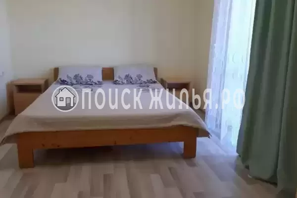 База отдыха «Усадьба Агидель»