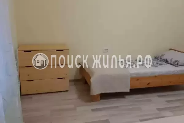 База отдыха «Усадьба Агидель»