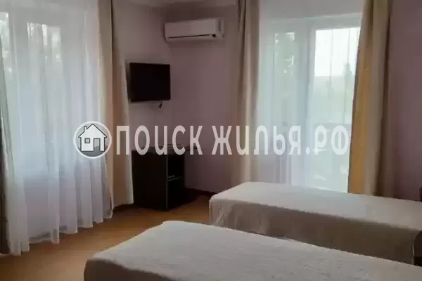 База отдыха «Усадьба Агидель»