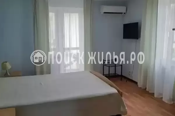 База отдыха «Усадьба Агидель»