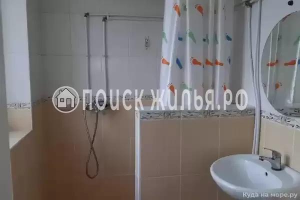 База отдыха «Усадьба Агидель»