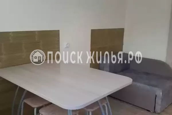 База отдыха «Усадьба Агидель»