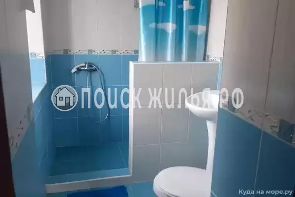 База отдыха «Усадьба Агидель»