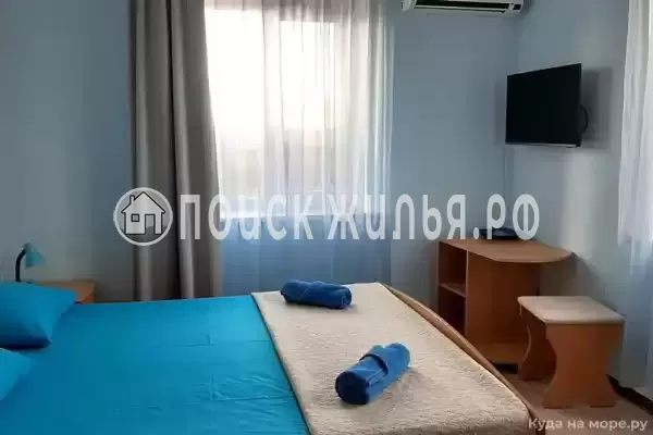 База отдыха «Усадьба Агидель»