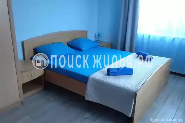 База отдыха «Усадьба Агидель»