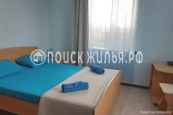 База отдыха «Усадьба Агидель»