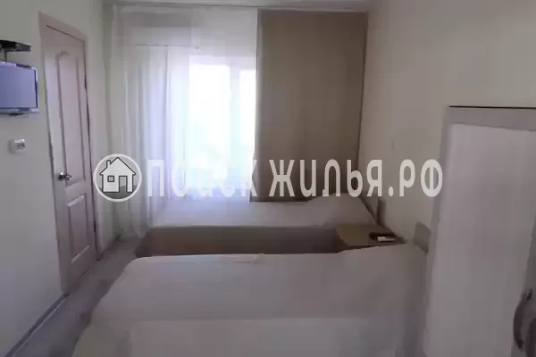 База отдыха «Усадьба Агидель»