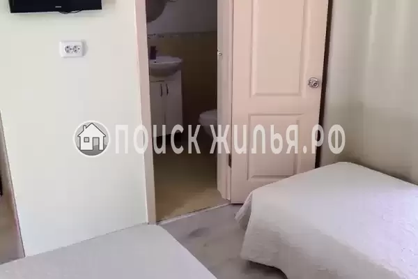 База отдыха «Усадьба Агидель»